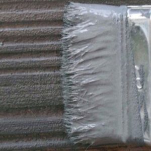 Wingrip Evo Ponte d’aggrappo Universale Biocompatibile