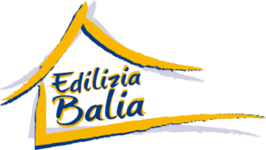 Edilizia Balia