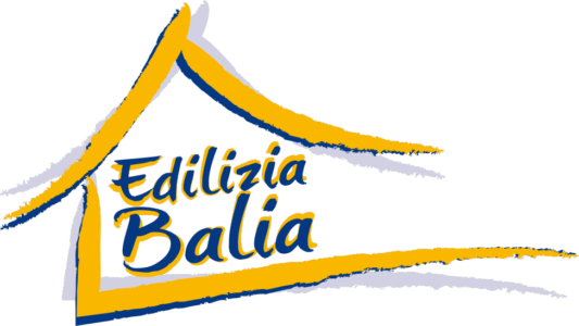 Edilizia Balia