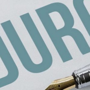 DURC: cosa è e chi deve richiederlo