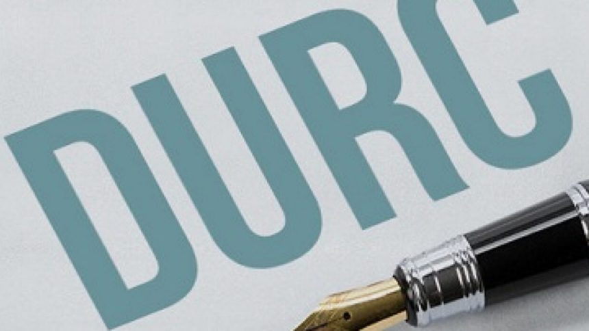 DURC: cosa è e chi deve richiederlo