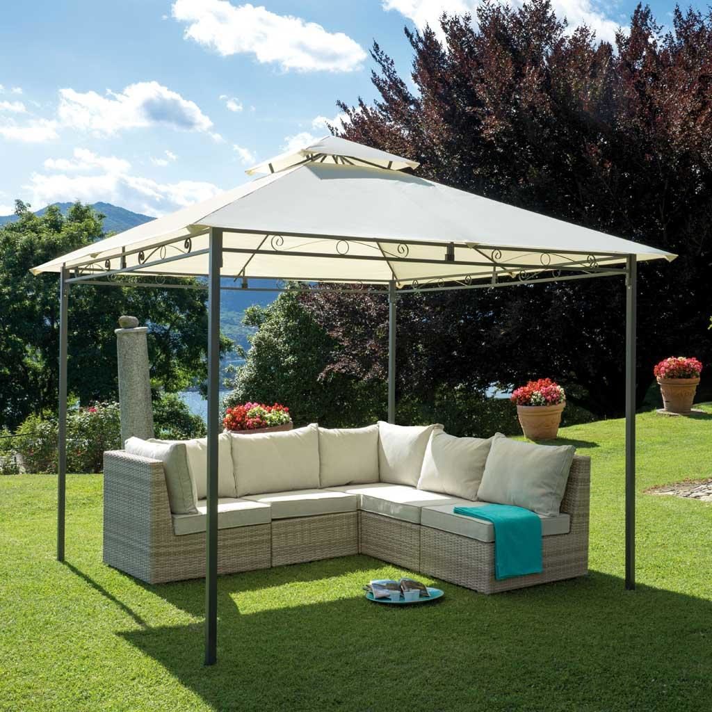Gazebo