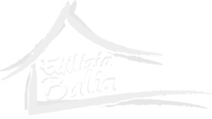 Edilizia Balia