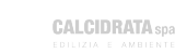 Calcidrata