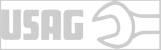 usag-logo