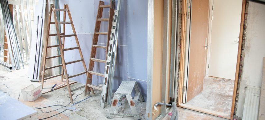 Quale massetto è meglio scegliere? Quale massetto è meglio scegliere?