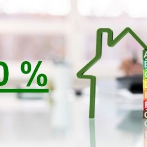 Come ottenere il super bonus 110%… e utilizzarlo al meglio
