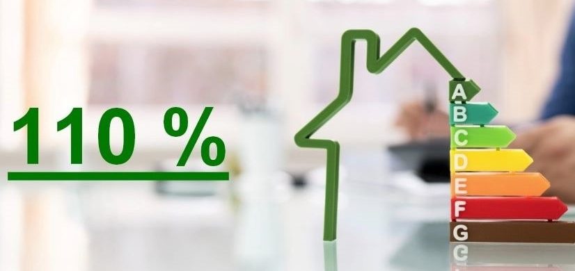 Come ottenere il super bonus 110%… e utilizzarlo al meglio Come ottenere il super bonus 110%… e utilizzarlo al meglio