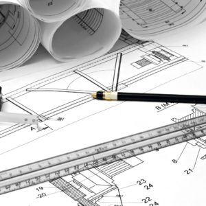 Differenza tra manutenzione ordinaria e straordinaria