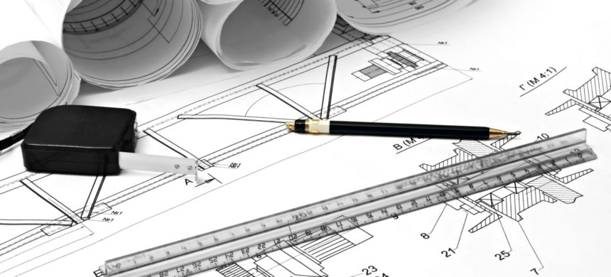 Differenza tra manutenzione ordinaria e straordinaria Differenza tra manutenzione ordinaria e straordinaria