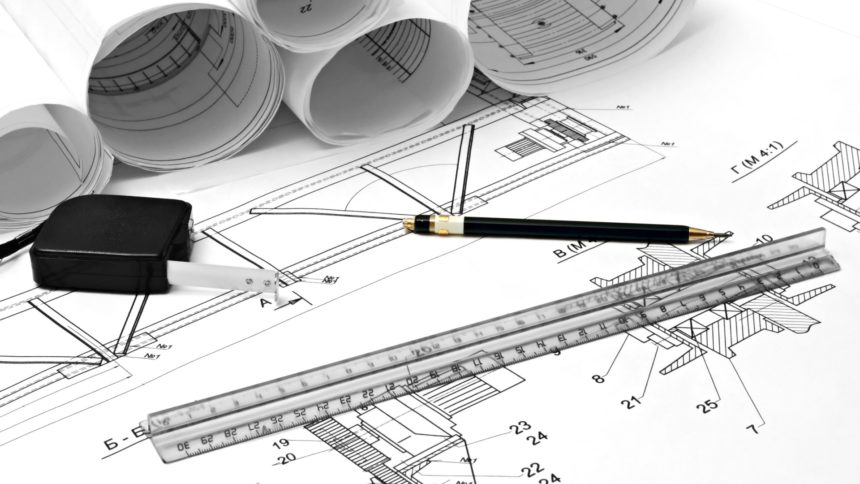 Differenza tra manutenzione ordinaria e straordinaria
