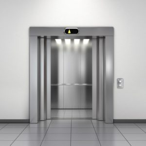 Ascensore: quale scegliere