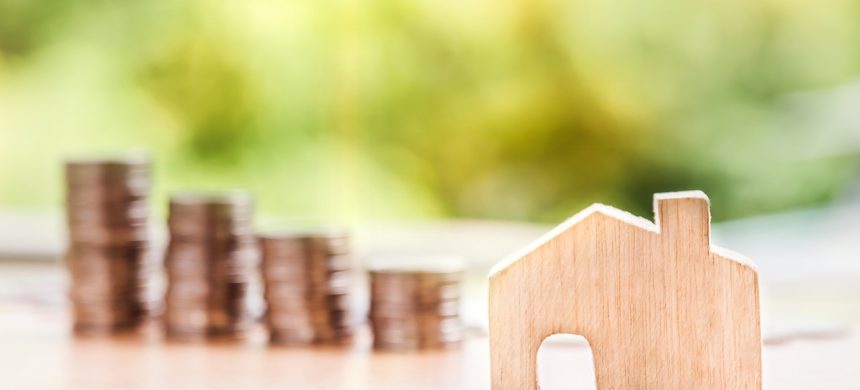 Quali bonus verranno prorogati per il 2021? Quali bonus verranno prorogati per il 2021?
