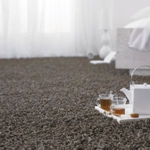 Cosa c’è da sapere sulla moquette