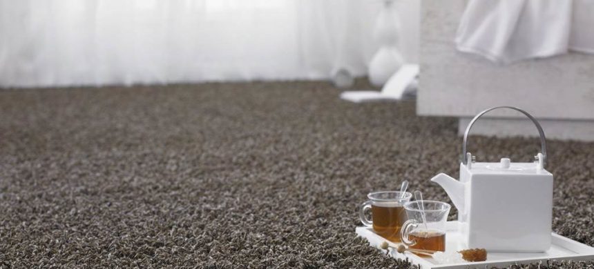 Cosa c’è da sapere sulla moquette Cosa c’è da sapere sulla moquette