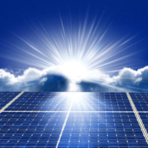 Come smaltire un pannello fotovoltaico