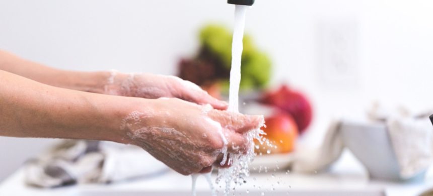 Rubinetti per il risparmio idrico Rubinetti per il risparmio idrico