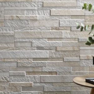 Rivestimento in pietra: tutto quello che c’è da sapere