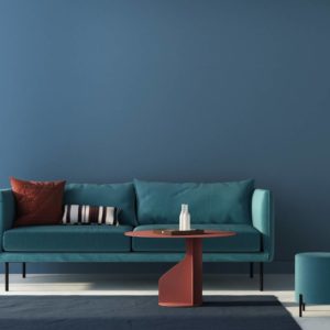 Pittura termica: cos’è e come funziona