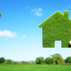 Il mio è un terreno edificabile?
