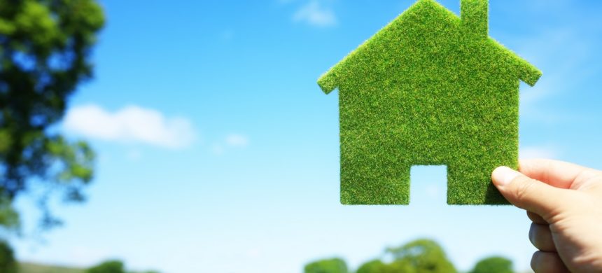 Il mio è un terreno edificabile? Il mio è un terreno edificabile?