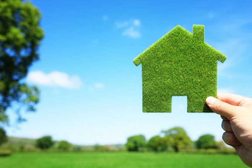 Il mio è un terreno edificabile?