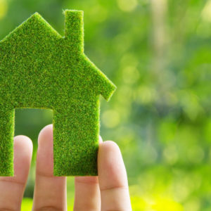 LEED, la certificazione per le costruzioni eco-compatibili