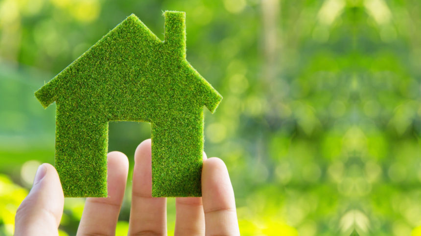 LEED, la certificazione per le costruzioni eco-compatibili