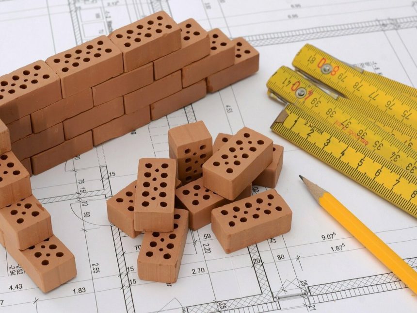 Le regole sulle distanze tra edifici
