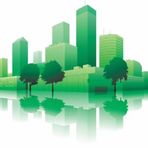 Che cosa vuol dire Green Building?