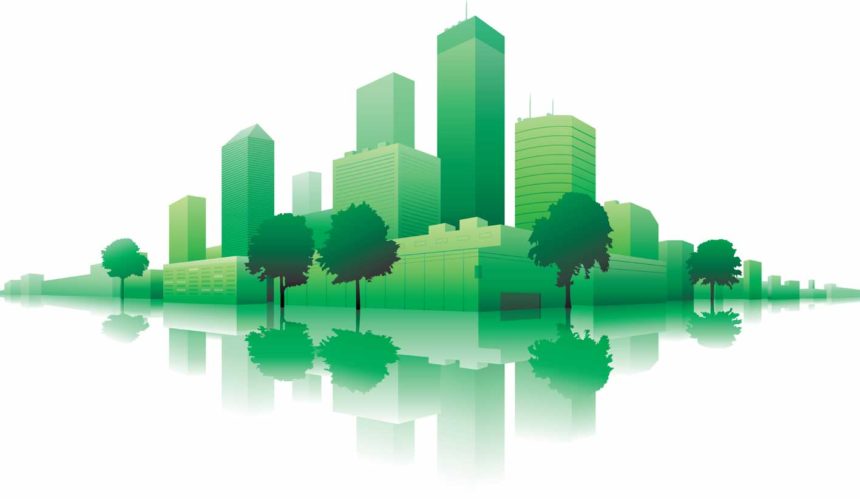Che cosa vuol dire Green Building?