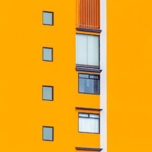 Cosa sono e come funzionano le pitture autopulenti