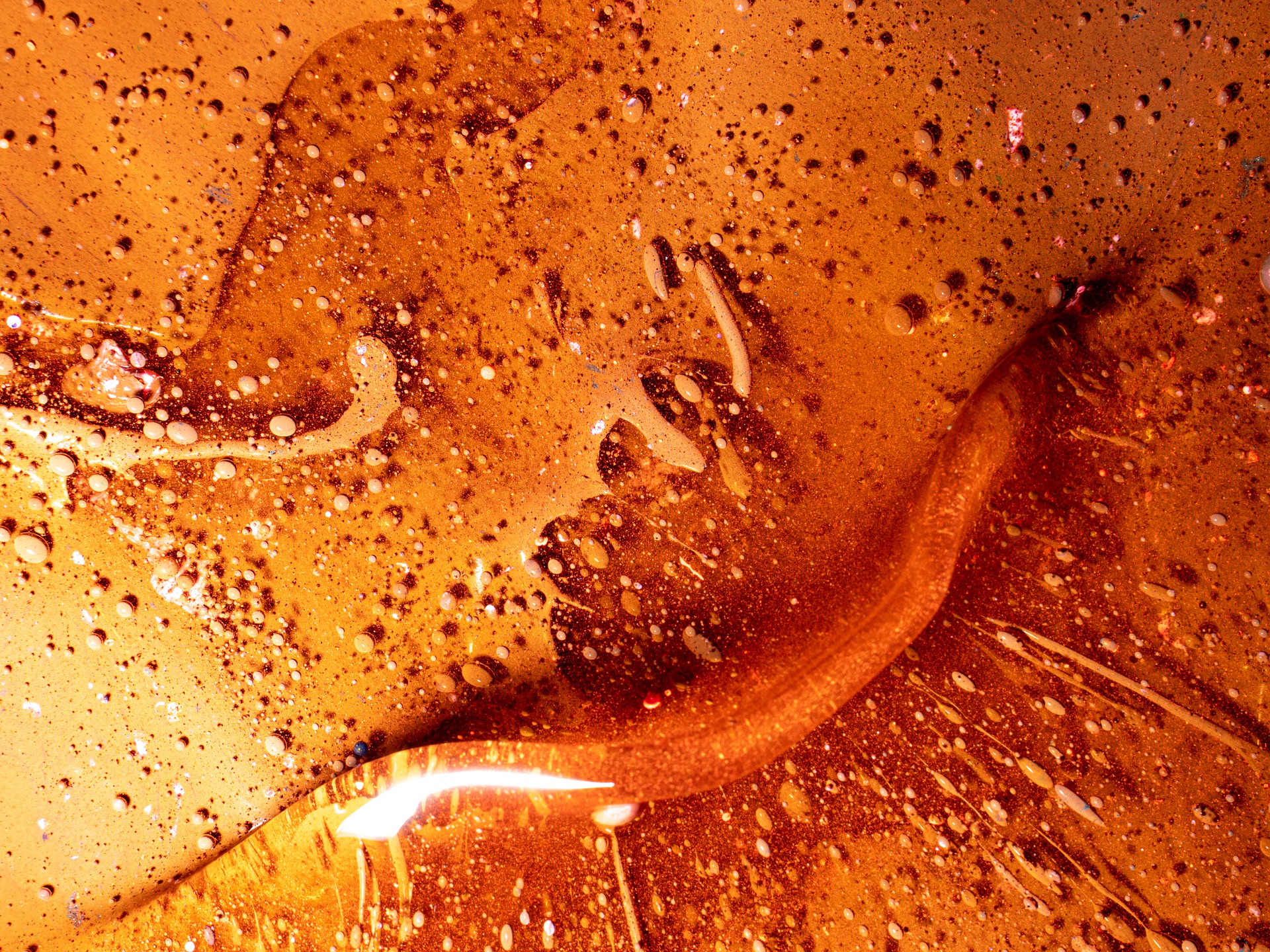 Idropittura