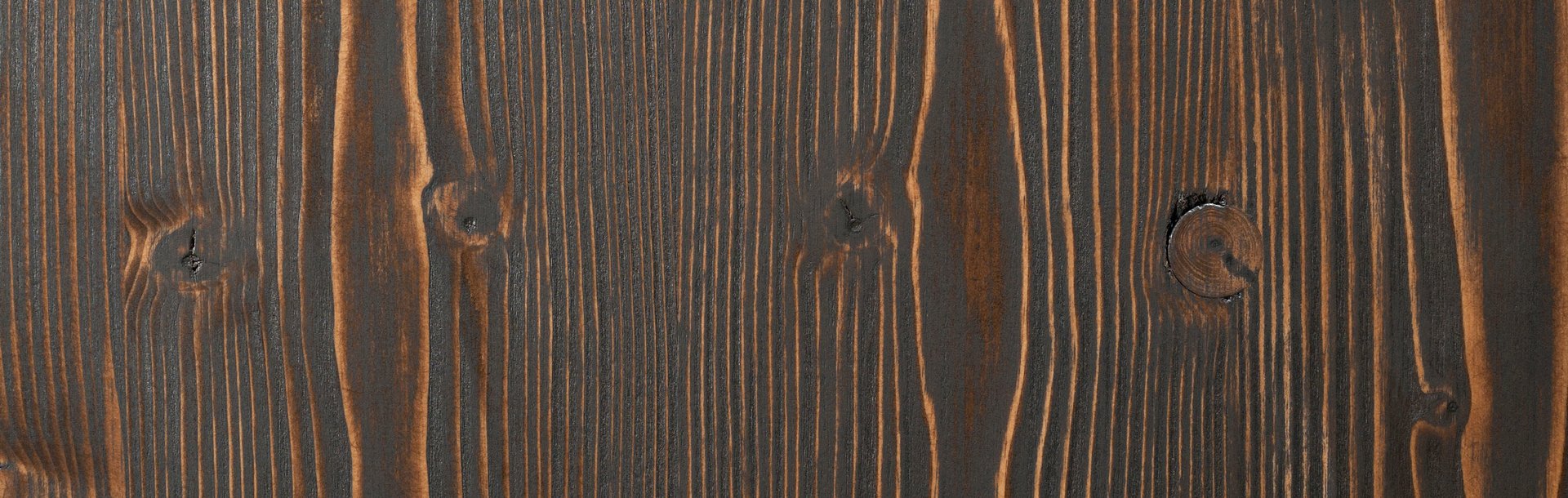 Vernici effetto legno