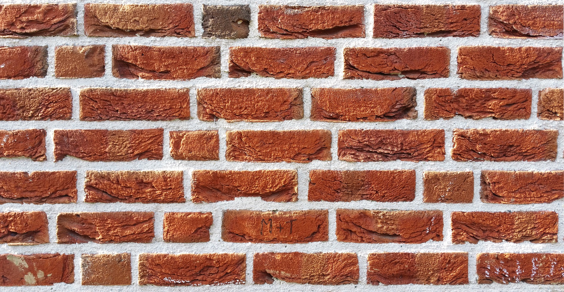 Muro di tamponamento