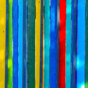 Come trattare e verniciare il legno