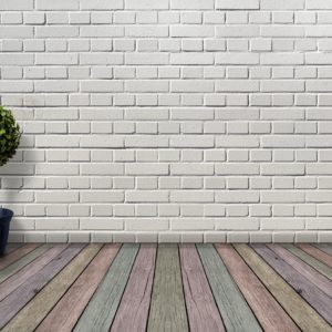 Cos’è un muro di tamponamento