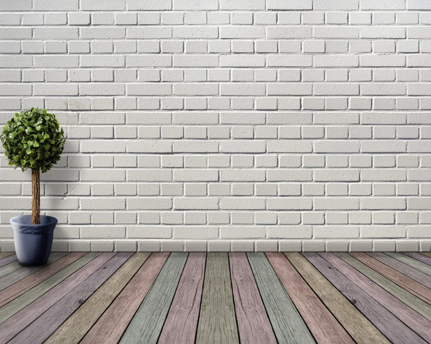 Cos’è un muro di tamponamento