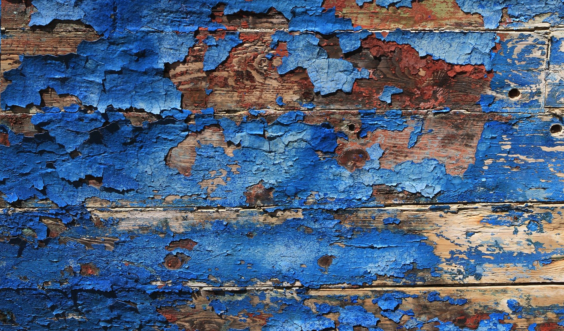 Legno