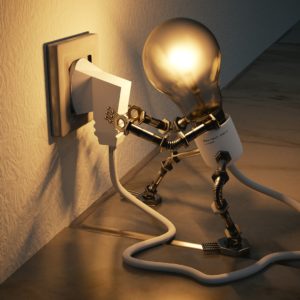 Povertà energetica: cos’è e soluzioni