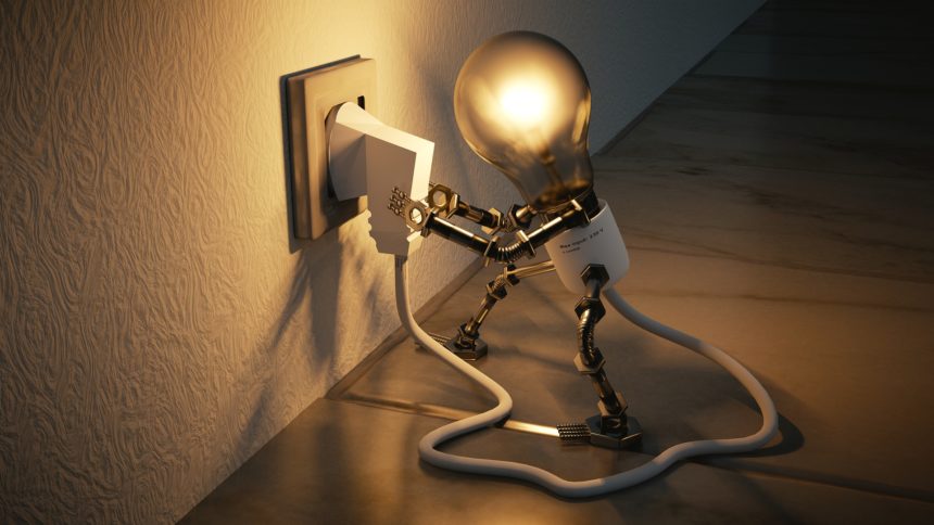 Povertà energetica: cos’è e soluzioni