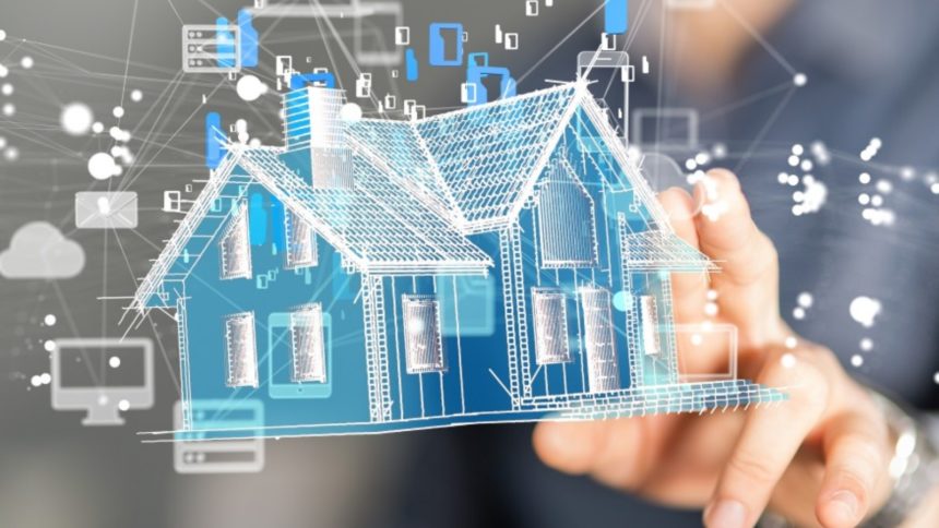 Cos’è la mobilità intelligente nell’edilizia