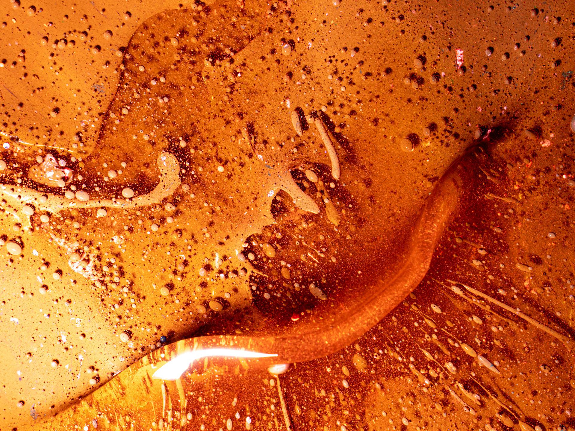 Certificazioni verniciatura