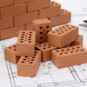 Caro materiali e la crisi dell’edilizia