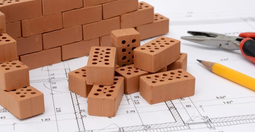 Caro materiali e la crisi dell’edilizia