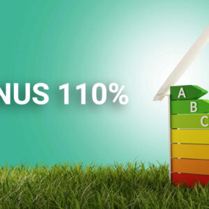 Superbonus: cosa succede ora?
