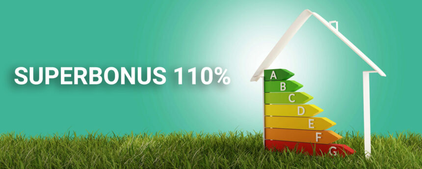 Superbonus: cosa succede ora?