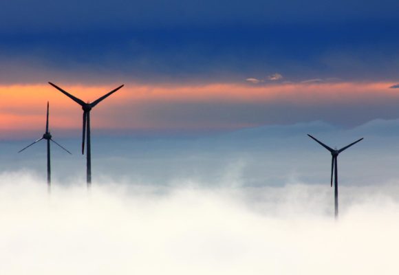 REPowerEU: cosa dice il piano europeo per l’energia