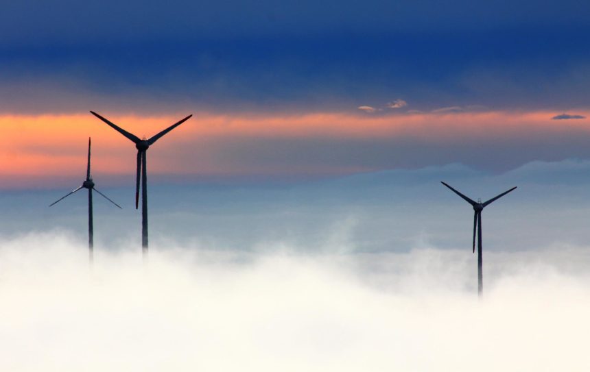 REPowerEU: cosa dice il piano europeo per l’energia