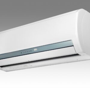 Climatizzatore senza unità esterna